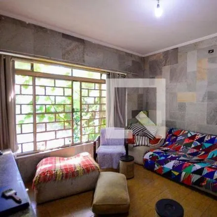 Buy this 2 bed house on Rua Pedro Rocha 40 in Vila Gumercindo, São Paulo - SP