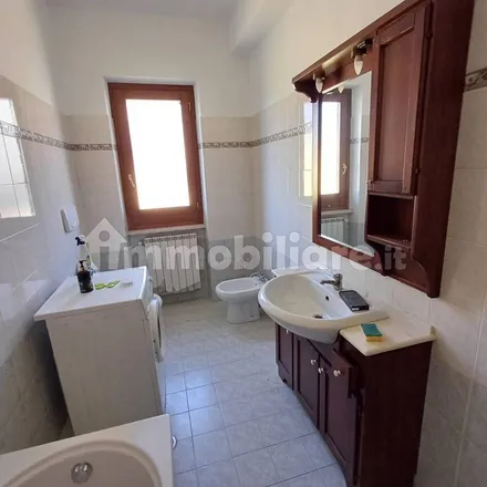 Image 9 - T-Selfy, Via Tommaso Landolfi, 03100 Frosinone FR, Italy - Apartment for rent