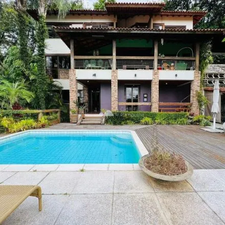 Image 2 - Rua Ilha Grande, Jardim Atlântico, Belo Horizonte - MG, 31555-100, Brazil - House for sale