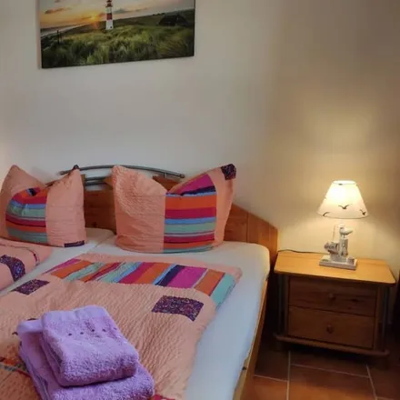 Rent this 2 bed apartment on Nienhagen in Rostock, Mecklenburg-Vorpommern