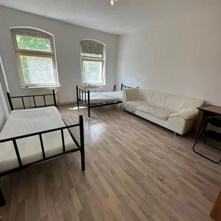 Rent this 3 bed apartment on Wilhelminenhofstraße 31 in 12459 Berlin, Germany