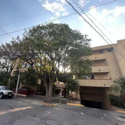Image 2 - Calle Guanajuato 1949, Mezquitán, 44260 Guadalajara, JAL, Mexico - Apartment for sale