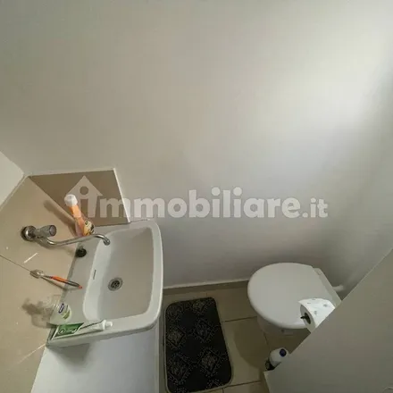 Image 2 - Via Giuseppe Mazzini, 71013 San Giovanni Rotondo FG, Italy - Apartment for rent