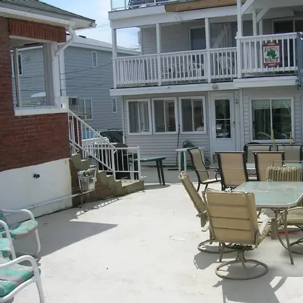 Image 7 - Salisbury, MA, 01952 - Townhouse for rent