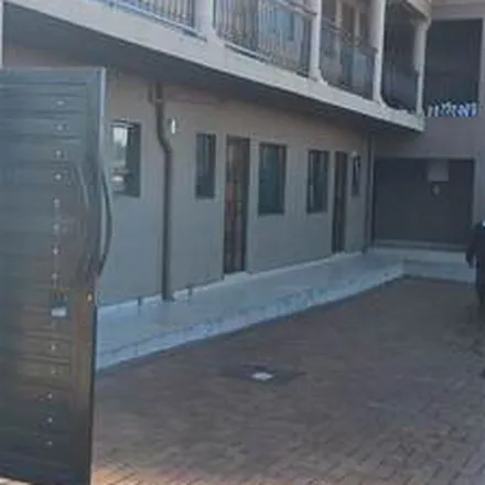 Image 4 - Mapengo Street, Mofolo, Soweto, 1801, South Africa - Apartment for rent