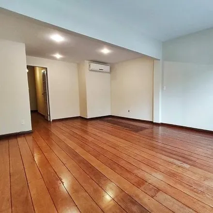 Image 1 - Rua Severiano Sarmento, Alto dos Passos, Juiz de Fora - MG, 36025-020, Brazil - Apartment for sale