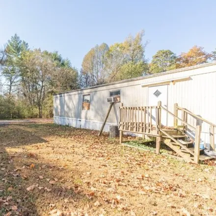 Image 7 - 424 North Pine Street, Whitwell, Marion County, TN 37397, USA - House for sale