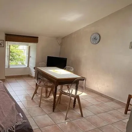 Image 9 - La Rochelle, Charente-Maritime, France - Apartment for rent