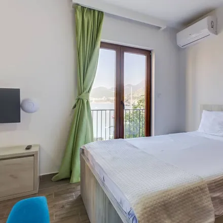 Image 1 - Budva, Montenegro - Apartment for rent