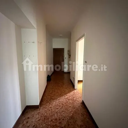 Image 7 - Via Cristalliera 6, 10139 Turin TO, Italy - Apartment for rent