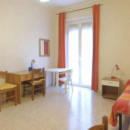 Image 3 - Tiger, Piazza della Radio, 1, 00146 Rome RM, Italy - Apartment for rent