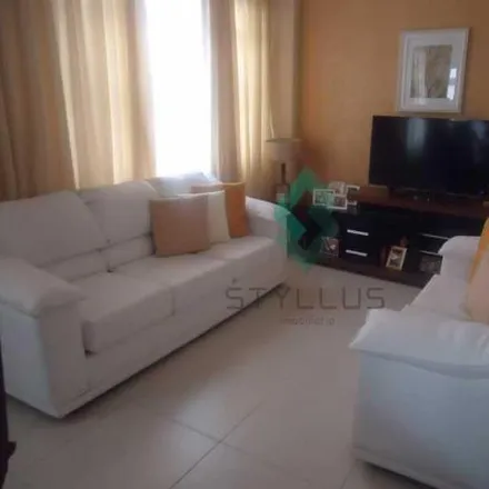 Buy this 4 bed house on unnamed road in Méier, Rio de Janeiro - RJ