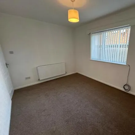 Image 9 - Lansdowne Rd / Hurst Green Rd, Lansdowne Road, Halesowen, B62 9QT, United Kingdom - House for rent