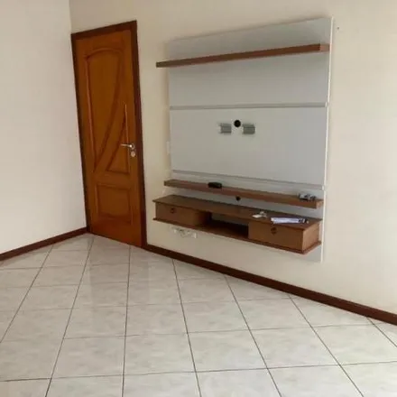 Buy this 2 bed apartment on Avenida José Santiago Torres in Pedregal, Araraquara - SP