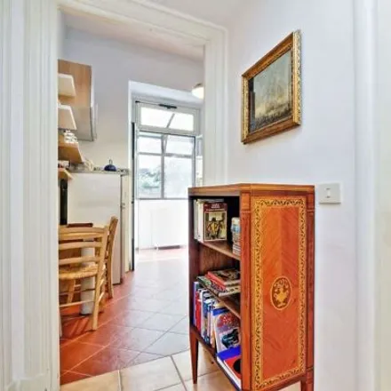 Image 8 - Circonvallazione Clodia, 00195 Rome RM, Italy - Apartment for rent
