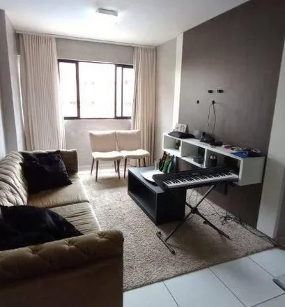 Buy this 2 bed apartment on Rua Alice Azevedo in Capim Macio, Natal - RN