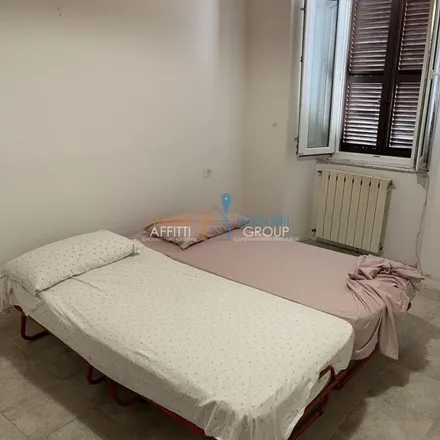 Image 3 - Via dei Colli, 54100 Massa MS, Italy - Apartment for rent