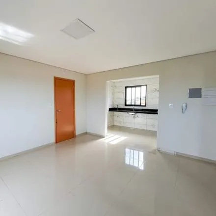Buy this 2 bed apartment on Rua Mohamad Hassam Haji in Parque Alvorada, Dourados - MS