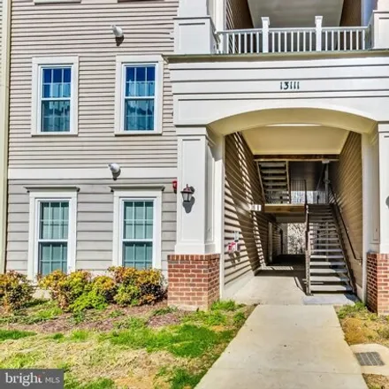 Rent this 2 bed apartment on 13199 Millhaven Place in Montgomery County, MD 20874