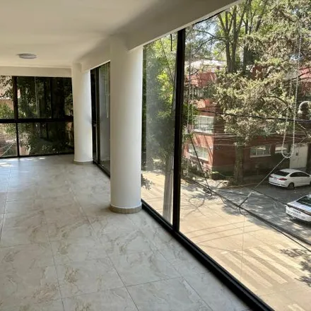 Image 1 - Calle Atlanta, Benito Juárez, 03710 Mexico City, Mexico - Apartment for sale