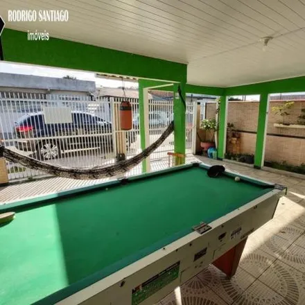Buy this 5 bed house on Rua Vereador Norival José Bento in Nossa Senhora das Graças, Navegantes - SC