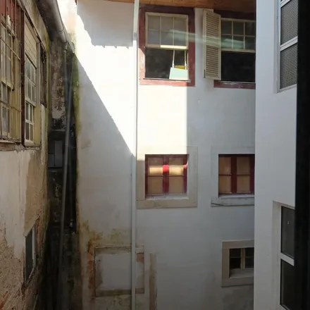 Image 7 - Rua Adelino Veiga 27, 3000-003 Coimbra, Portugal - Apartment for rent