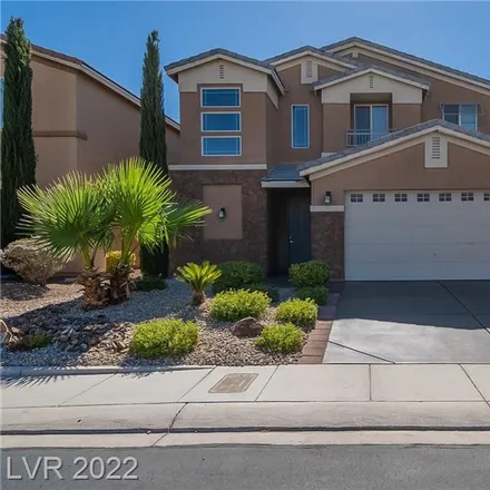Buy this 4 bed house on 4527 Springdale Avenue in Clark County, NV 89121