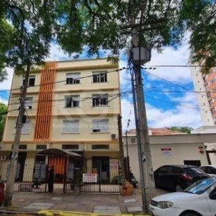 Buy this 1 bed house on Tantan Bar in Rua José do Patrocínio 592, Cidade Baixa