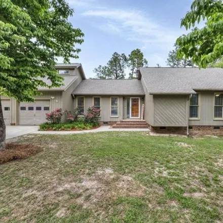 Buy this 3 bed house on 99 Odin Court in Richland County, SC 29229