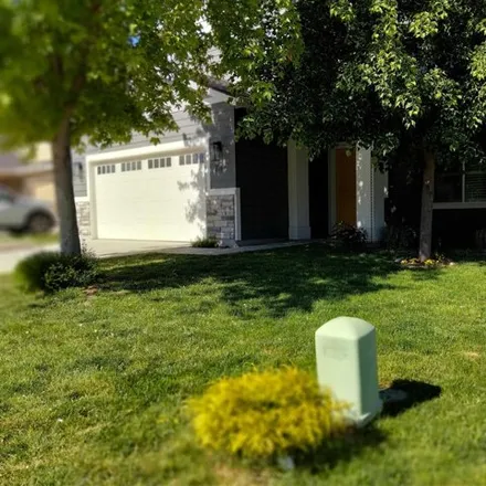 Image 6 - 7761 N Hole In One Pl, Boise, Idaho, 83714 - House for sale