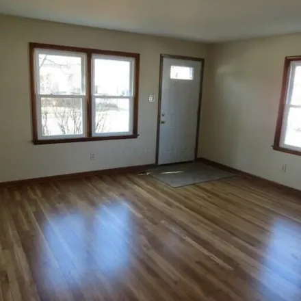 Image 3 - Maple Street, Groveport, Madison Township, OH 43195, USA - Apartment for rent