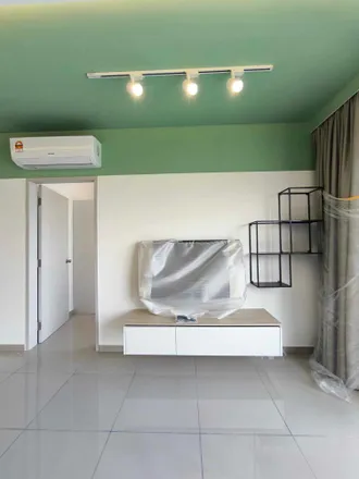 Image 5 - Suria KLCC, Persiaran Petronas, Bukit Bintang, 50088 Kuala Lumpur, Malaysia - Apartment for rent
