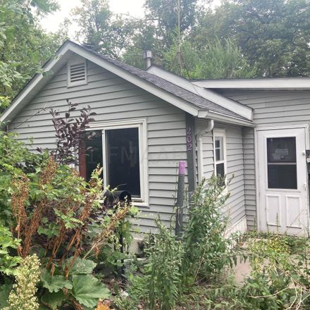 Rent this 2 bed house on West Main Street South in Ada, MN 56510