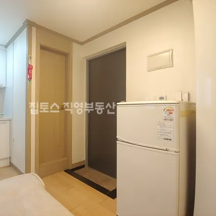 Image 5 - 서울특별시 은평구 갈현동 453-18 - Apartment for rent
