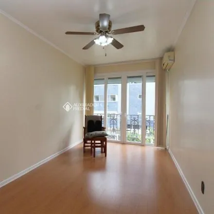 Buy this 3 bed apartment on Avenida Guaporé in Petrópolis, Porto Alegre - RS