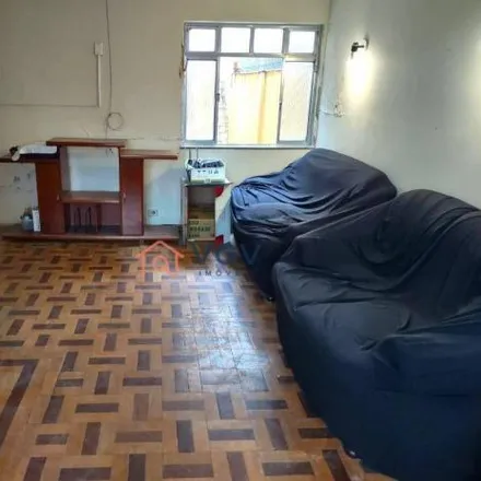 Buy this 4 bed house on Rua Caramuru 228 in Chácara Inglesa, São Paulo - SP