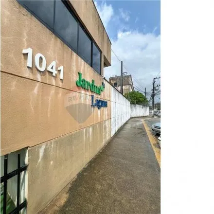 Image 1 - Supermercado Rede Mais, Rua Mira Mangue, Planalto, Natal - RN, 59068-170, Brazil - Apartment for sale