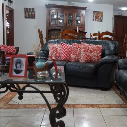 Image 5 - Quito, Mariscal Sucre, P, EC - Apartment for rent