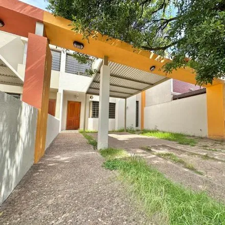 Buy this 3 bed house on Horacio Martinez 3594 in Doctor Horacio Martinez, Altos de Vélez Sársfield