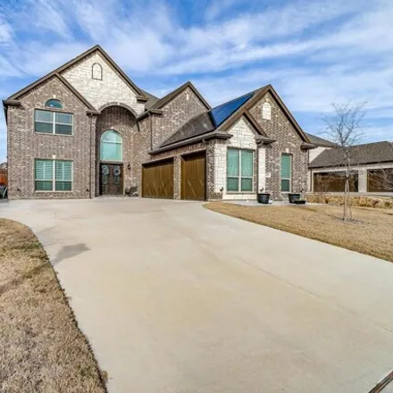 Buy this 6 bed house on White Plains Drive in Midlothian, TX 76065