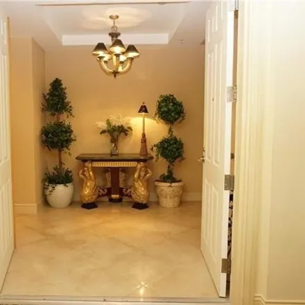 Image 1 - 4452 El Mar Drive, Lauderdale-by-the-Sea, Broward County, FL 33308, USA - Condo for rent