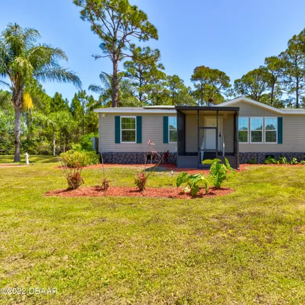 Buy this 3 bed house on 1101 Triangle Drive in Lake County, FL 32757