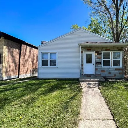 Image 1 - Family Dollar, 100 East 147th Street, Harvey, IL 60426, USA - House for sale