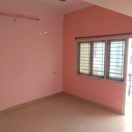 Image 2 - unnamed road, Ward 95 Jubilee Hills, Hyderabad - 500096, Telangana, India - Apartment for sale