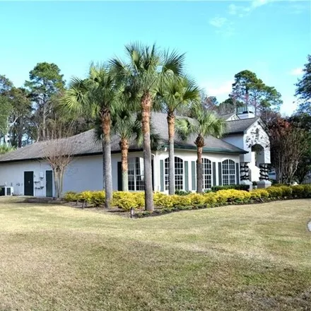 Image 4 - unnamed road, Bluffton, Beaufort County, SC 29910, USA - Condo for sale