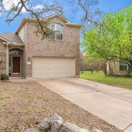 Image 2 - 183A Shared Use Path, Leander, TX, USA - House for sale