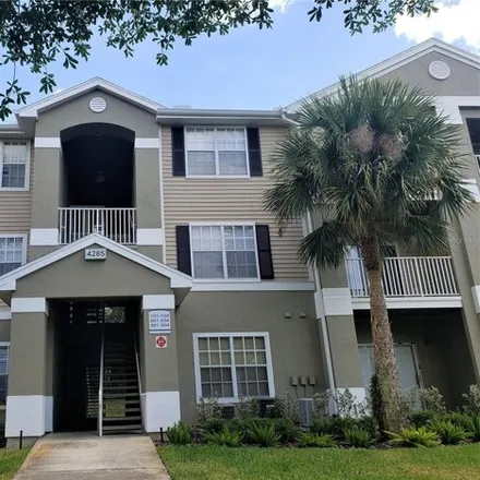 Rent this 1 bed condo on unnamed road in Lakeland, FL 33810