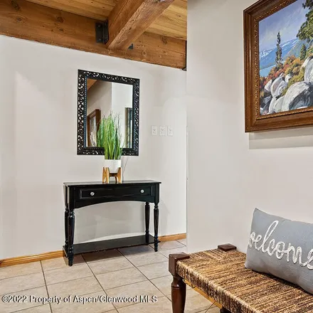 Image 9 - Lot 12, Upper Carriage Way, Snowmass Village, Pitkin County, CO 81615, USA - Condo for sale