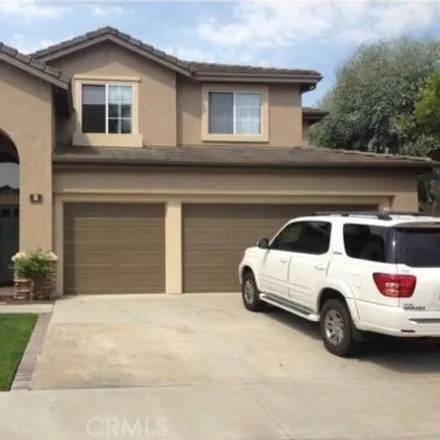 Buy this 5 bed house on 9 Larkspur Drive in Aliso Viejo, CA 92656