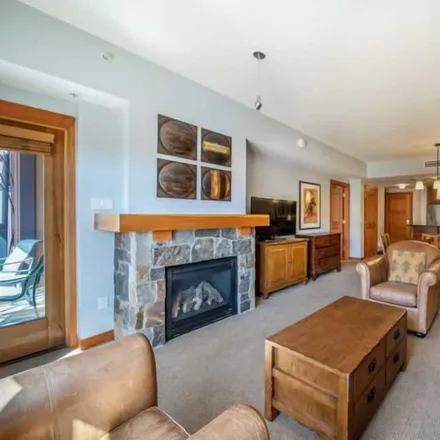 Image 2 - Snowmass, CO, 81654 - Condo for rent